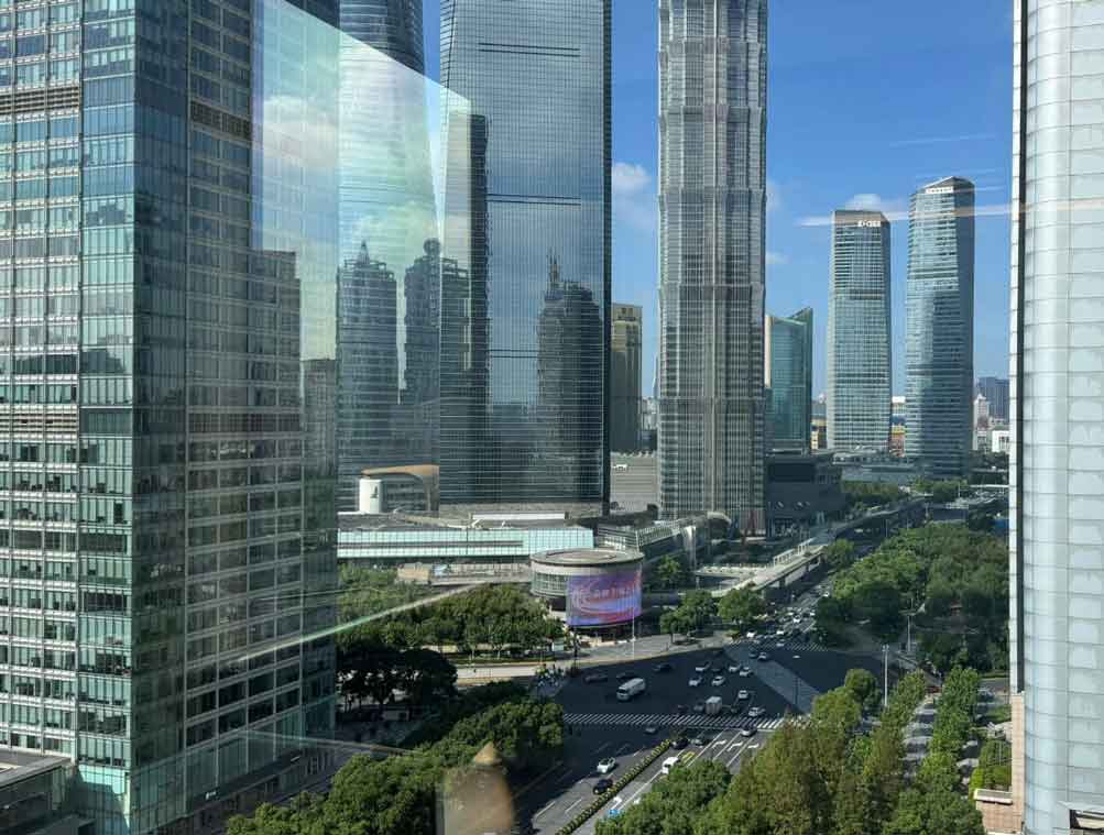 ScreenShot_2026-02-18_133807_219