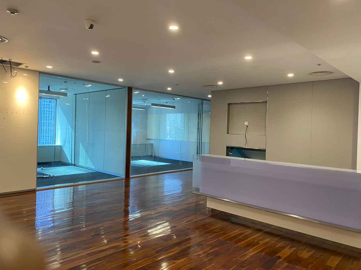 微信图片_2026-02-18_181902_406