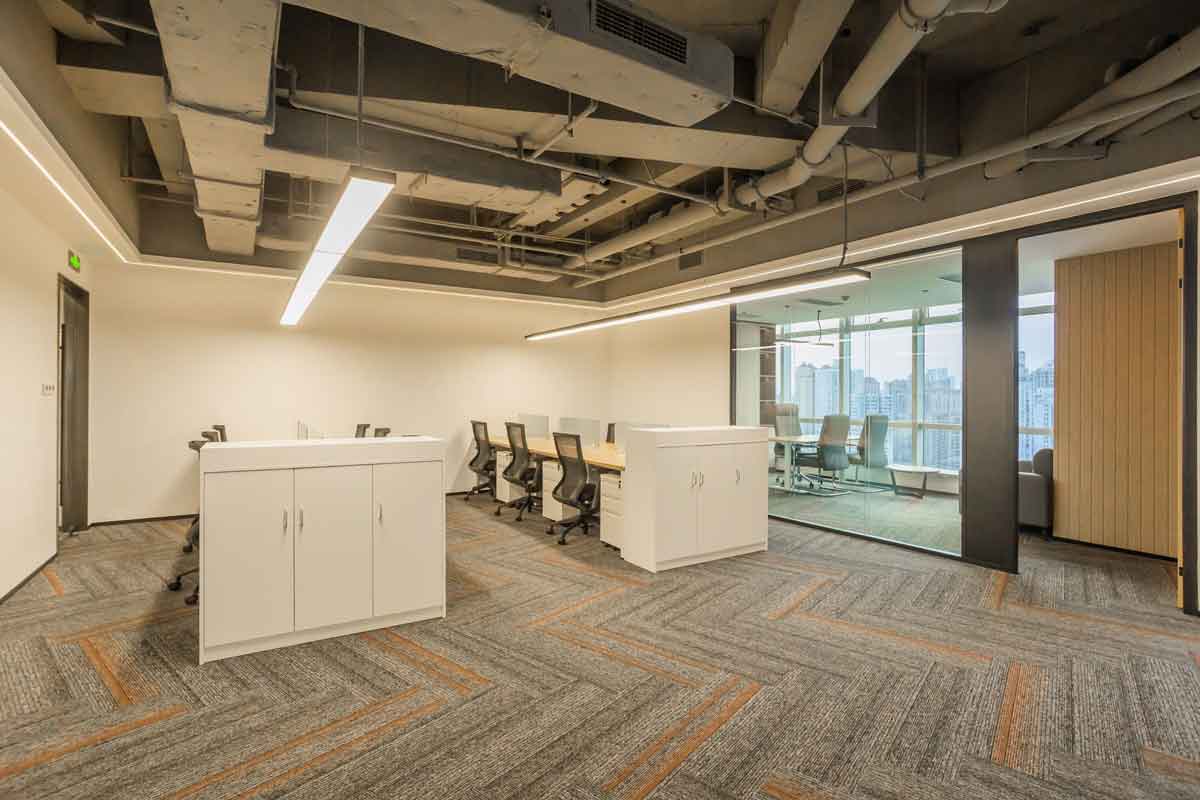 新梅联合广场212㎡