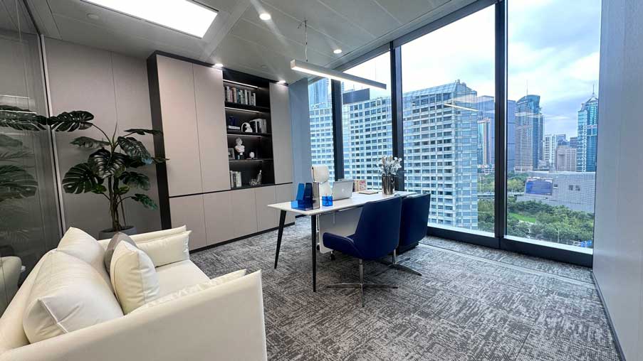 微信图片_2026-02-18_215101_680