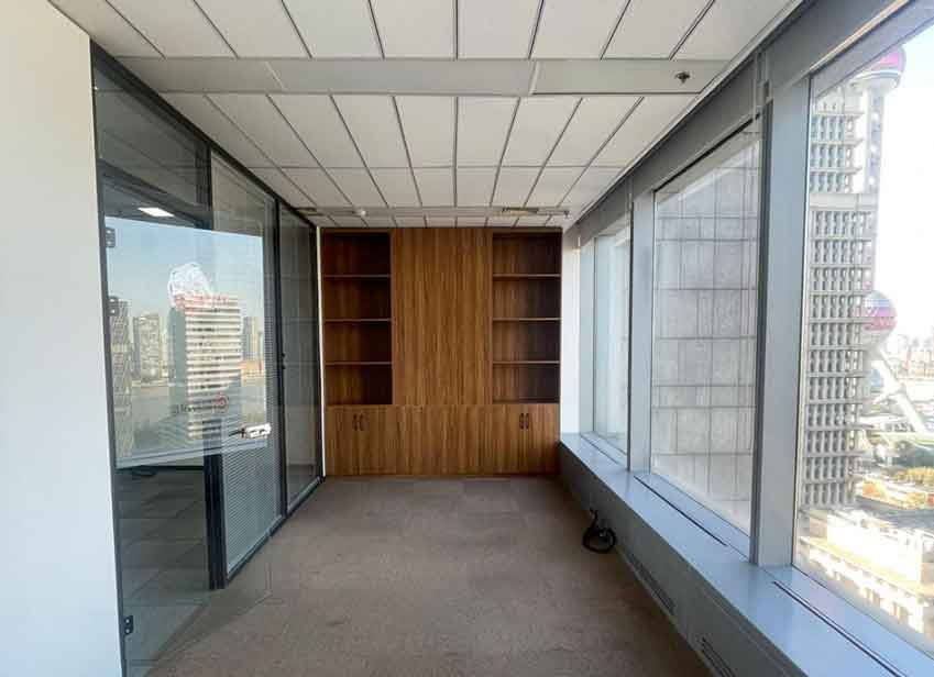 ScreenShot_2026-02-16_092718_239