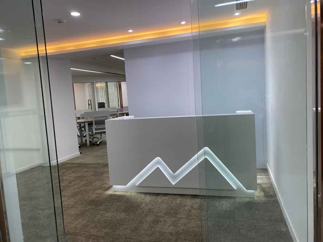 微信图片_20210911110722