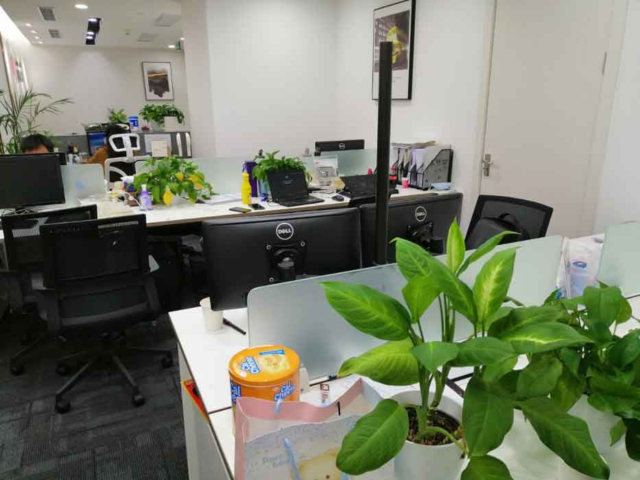 微信图片_2026-02-18_175645_110