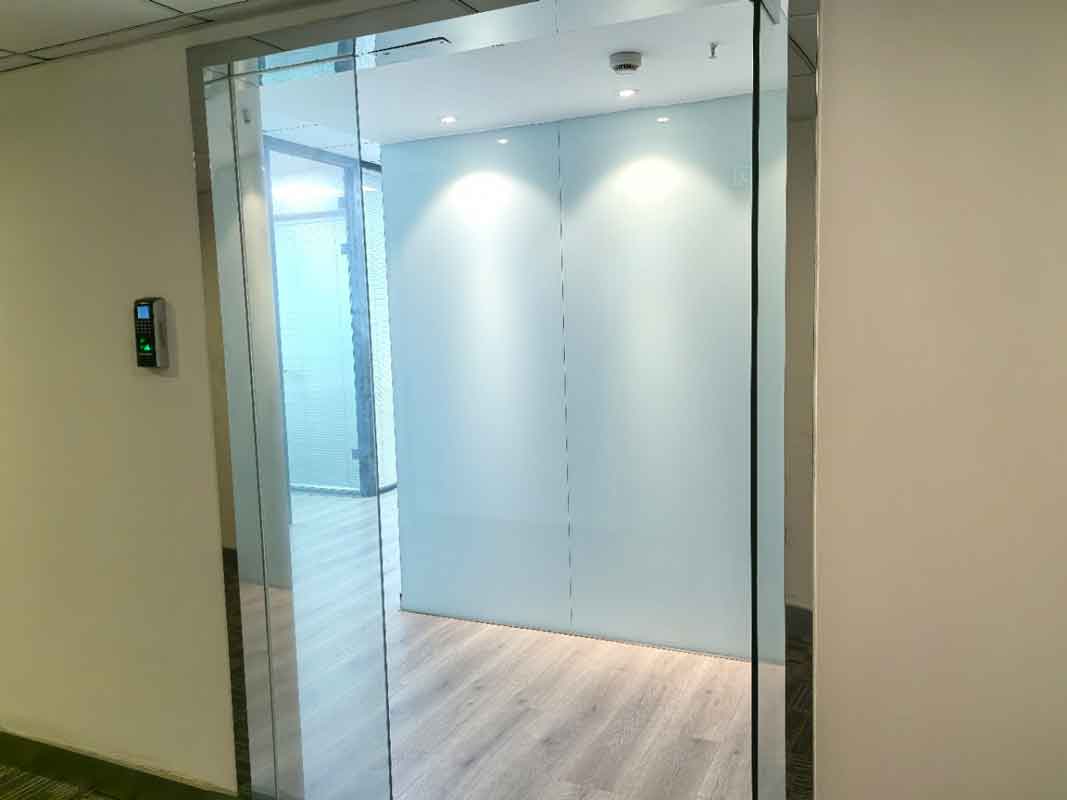 微信图片_2026-02-25_163906_549