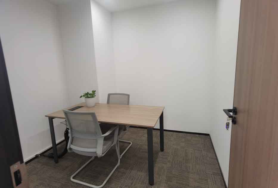 微信图片_2026-02-25_162507_701