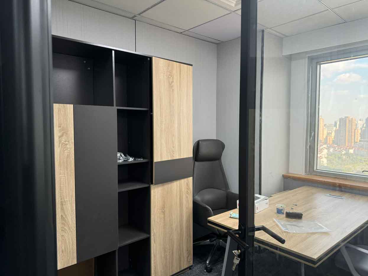 微信图片_2026-02-23_132228_980