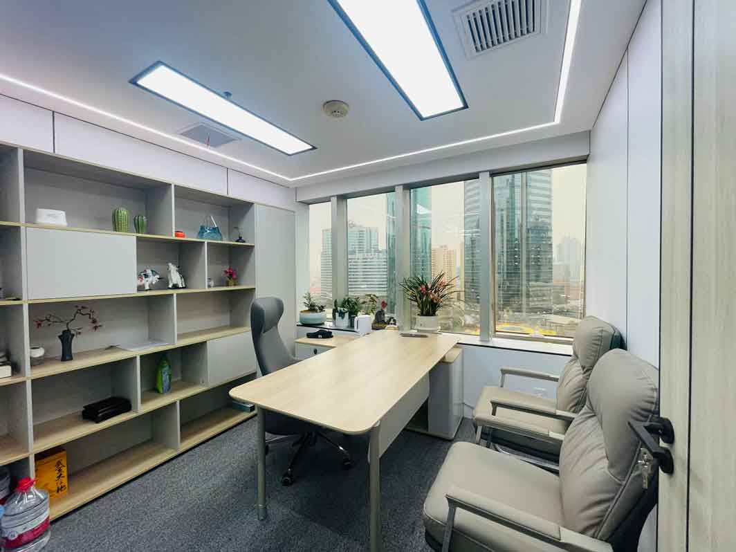 微信图片_2026-02-23_210135_210