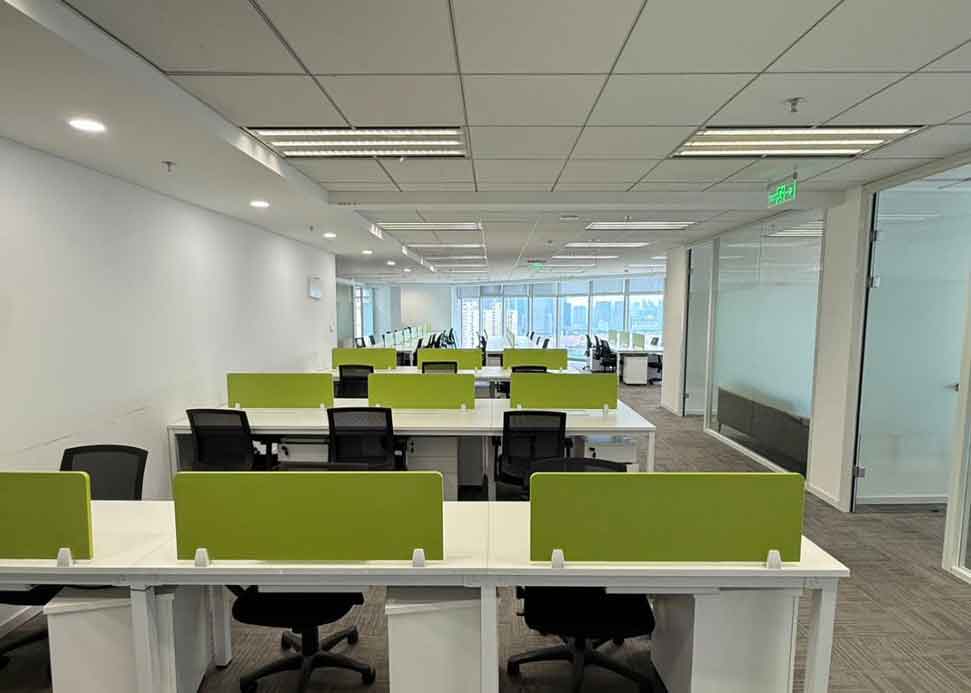 ScreenShot_2026-02-19_212239_946