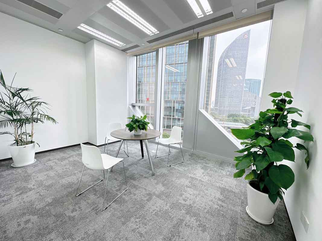 微信图片_2026-02-16_095600_295