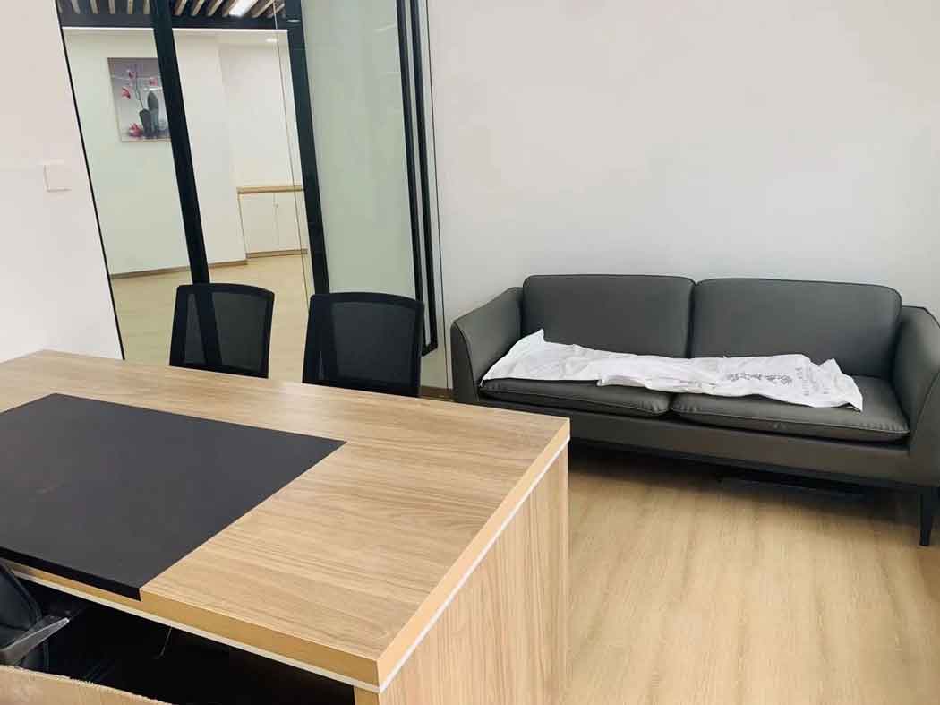 微信图片_20210917170603