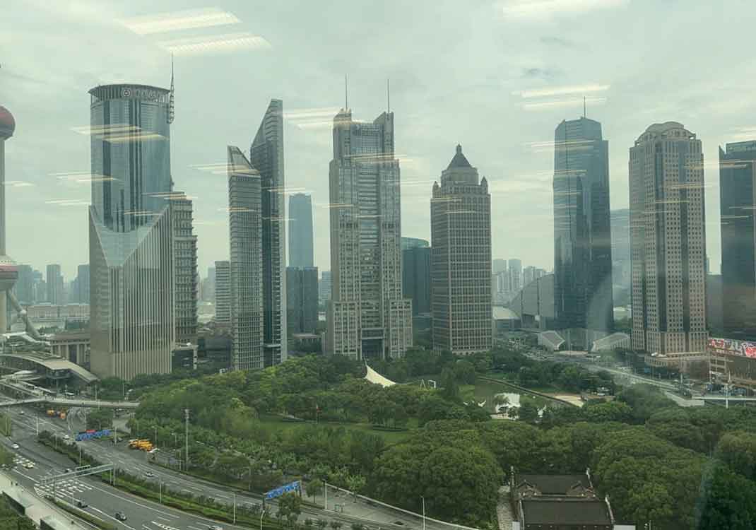 ScreenShot_2026-02-18_155114_440