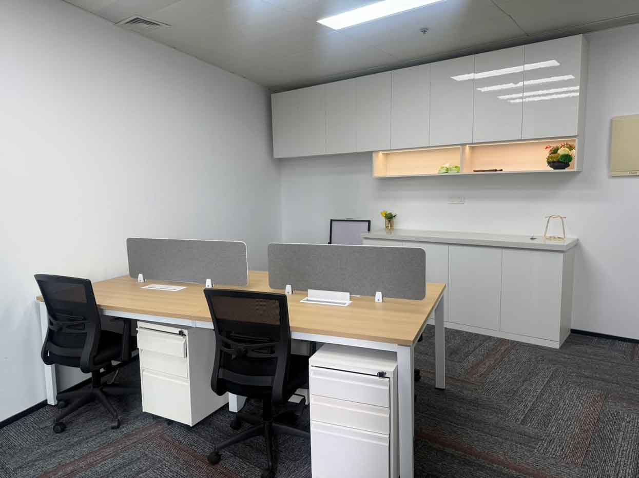 微信图片_2026-02-23_202645_714