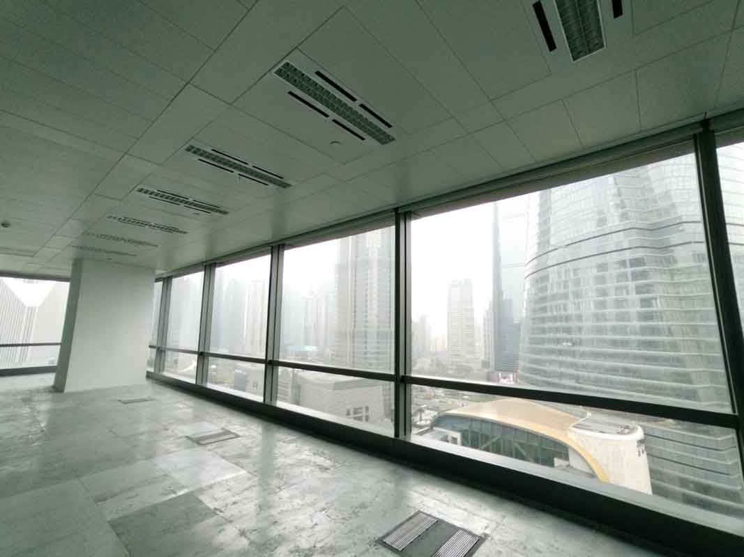 微信图片_2026-02-18_151319_093