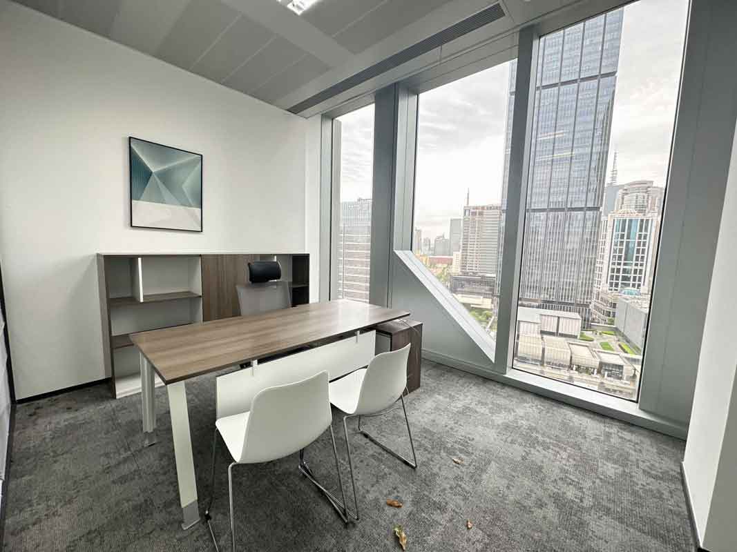 微信图片_2026-02-16_100441_653