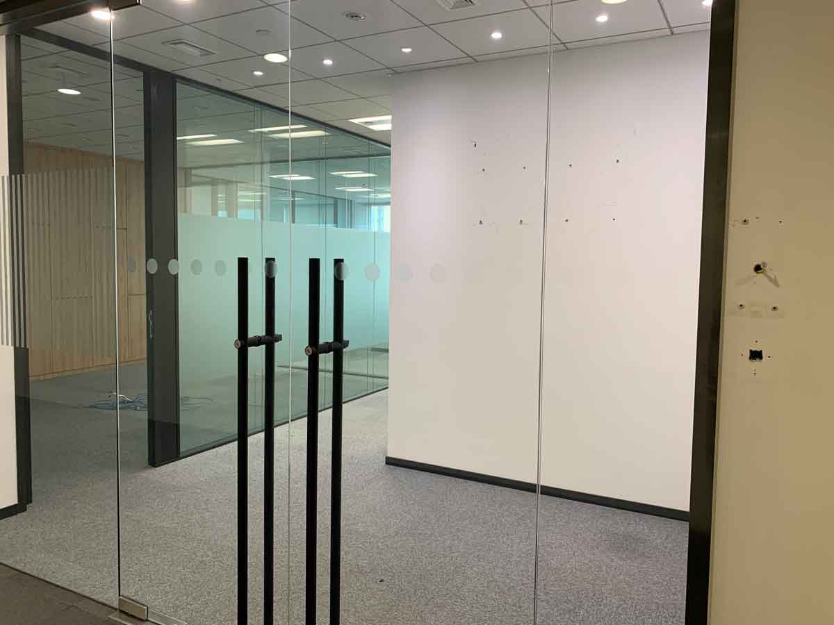 微信图片_2026-02-18_160041_125