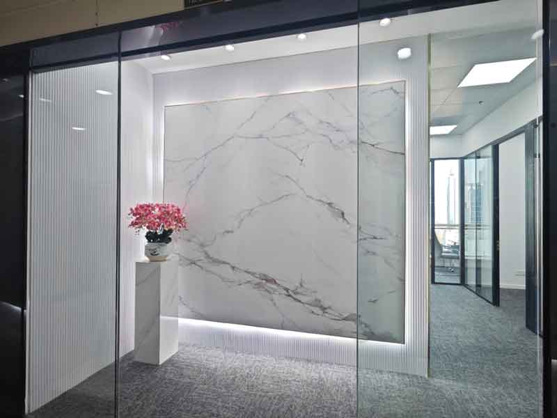 微信图片_2026-02-19_202953_184