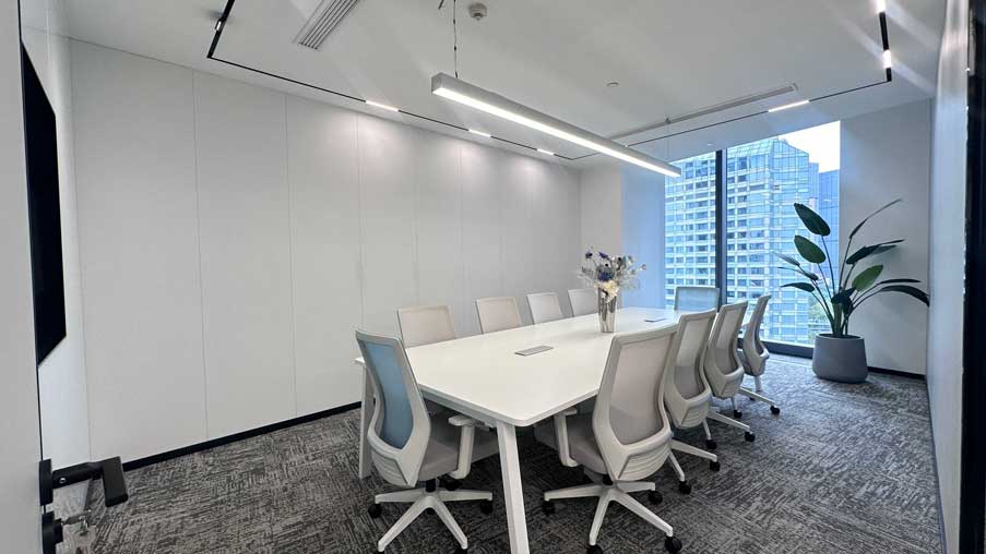 微信图片_2026-02-18_215056_238