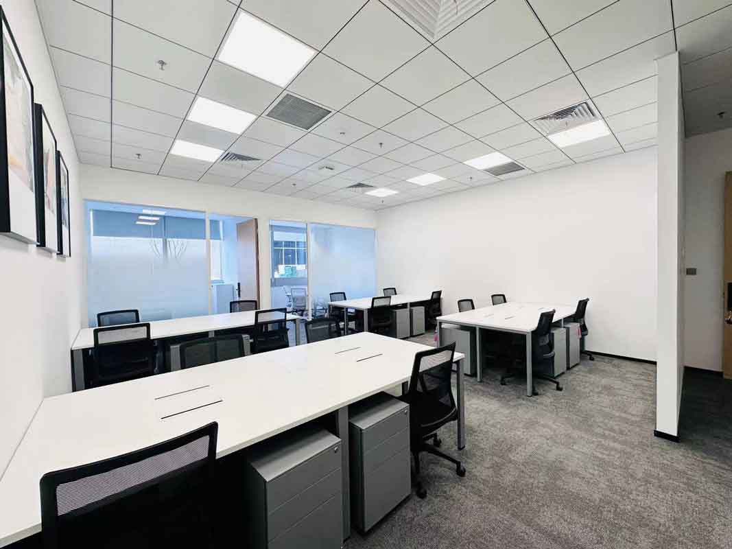  雷格斯(力波中心)