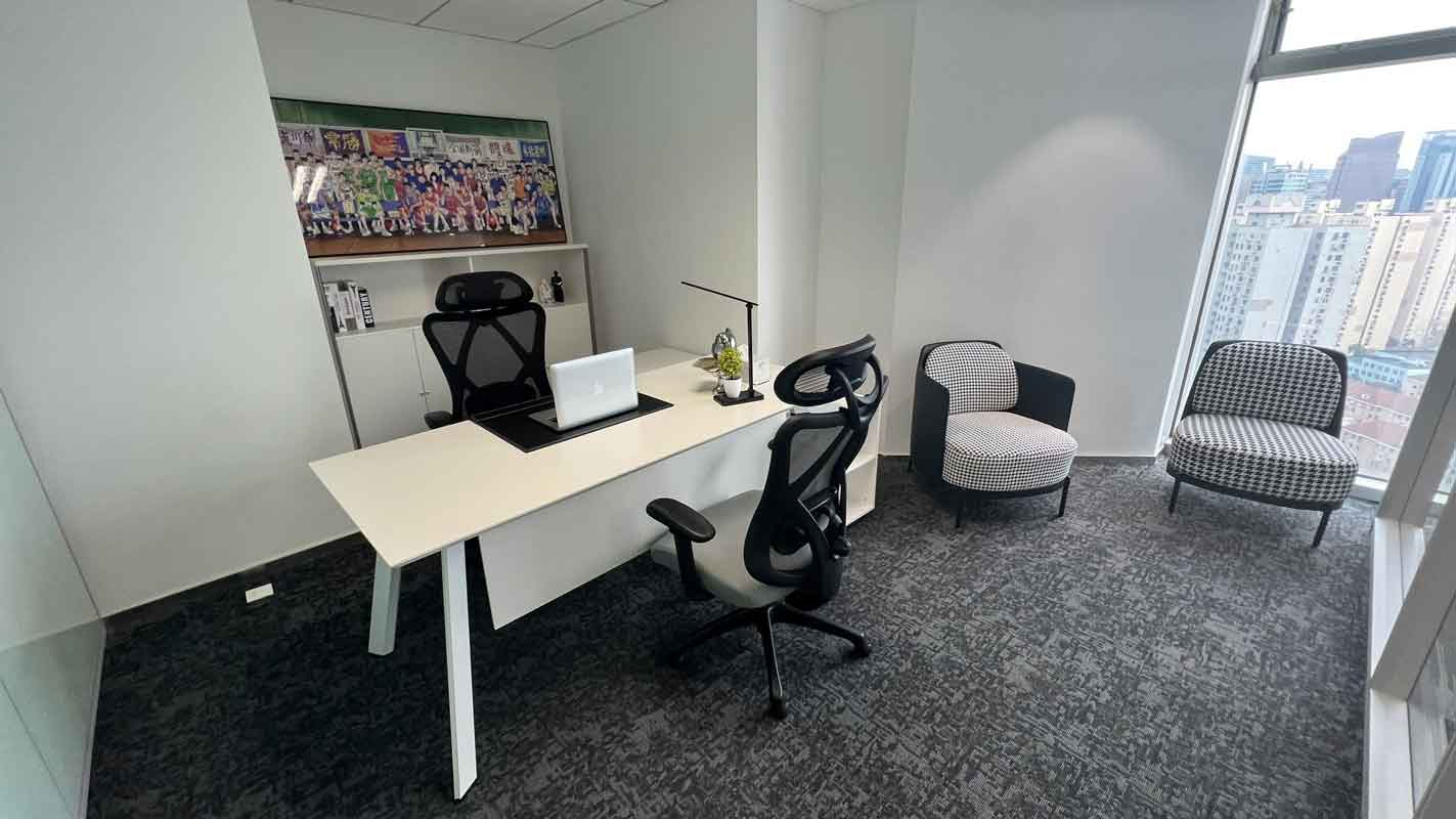 微信图片_2026-02-19_213633_104