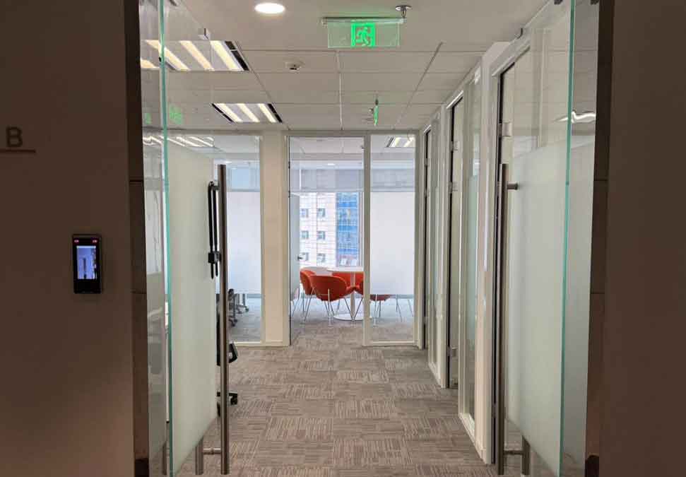 ScreenShot_2026-02-19_212226_885