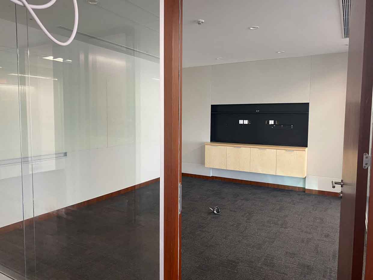 微信图片_2026-02-18_181913_230