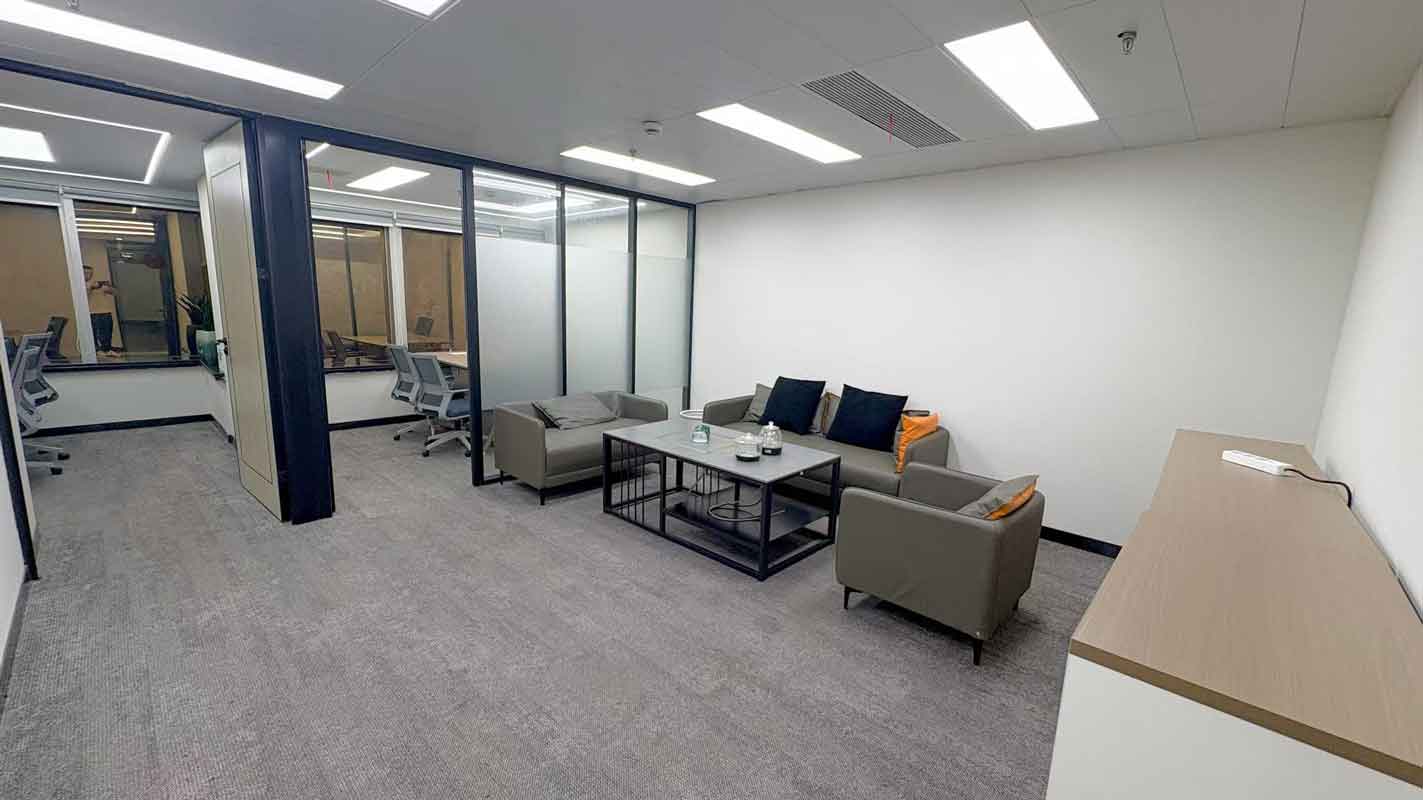 微信图片_2026-02-26_213354_189