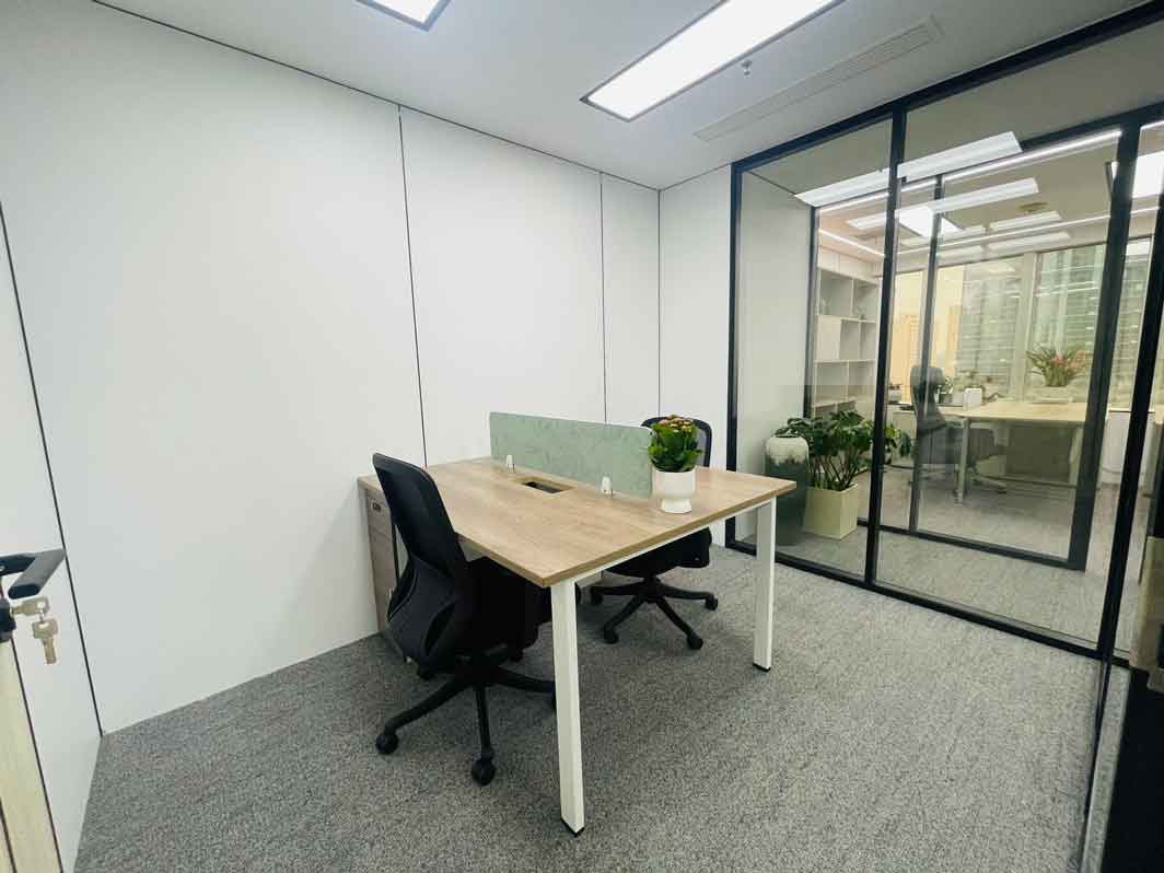 微信图片_2026-02-23_210127_529