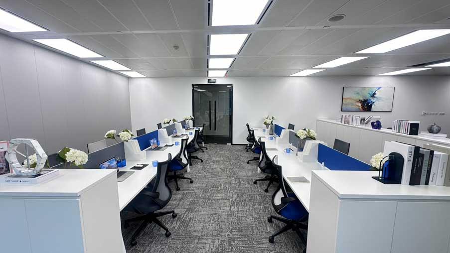 微信图片_2026-02-18_215115_648