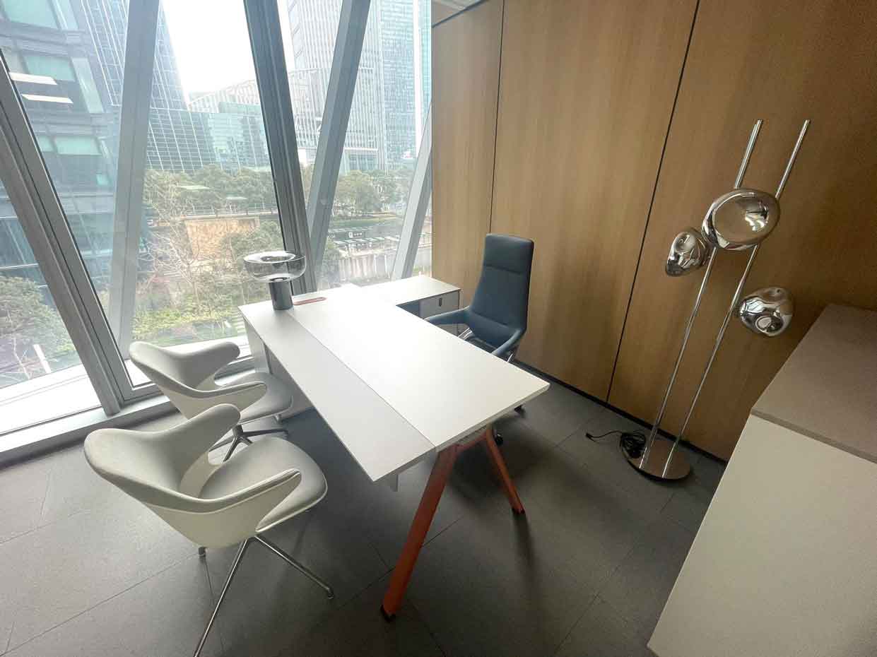 微信图片_2026-02-18_212459_431