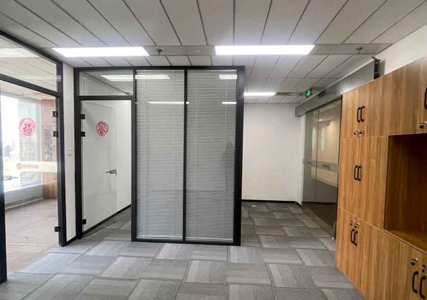 ScreenShot_2026-02-16_092623_087