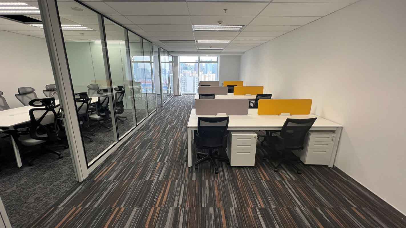 华润时代广场153㎡