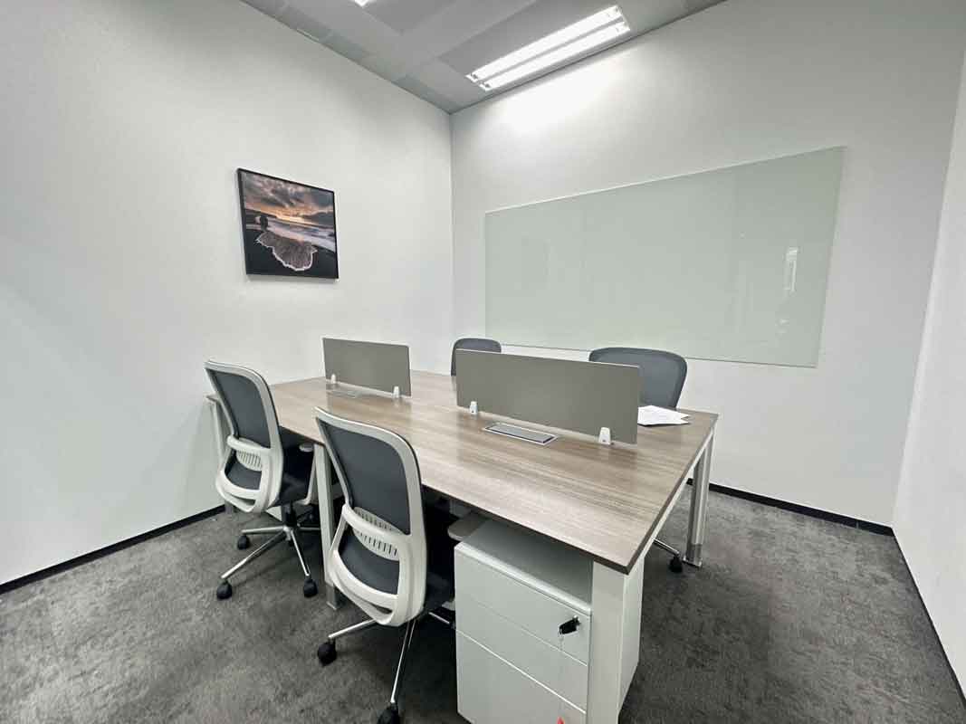 微信图片_2026-02-16_100445_125