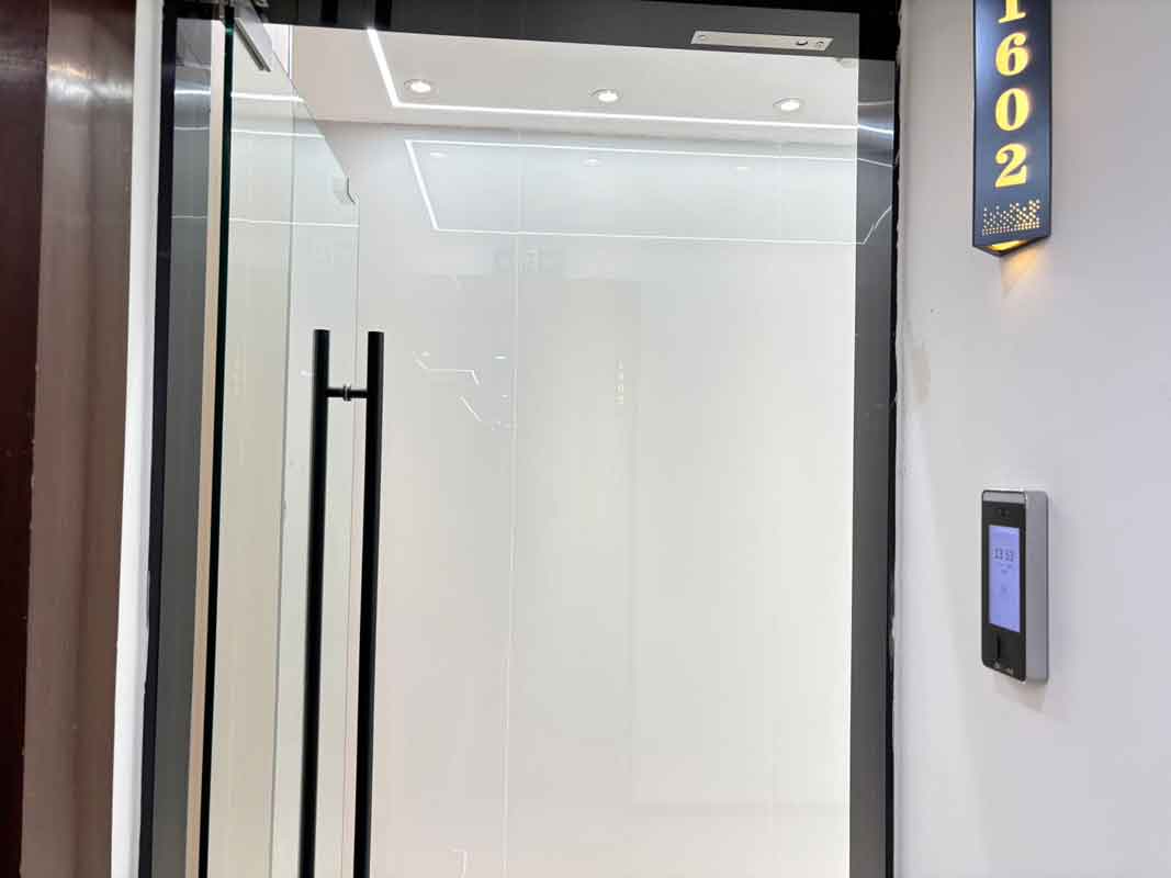 微信图片_2026-02-25_121651_298