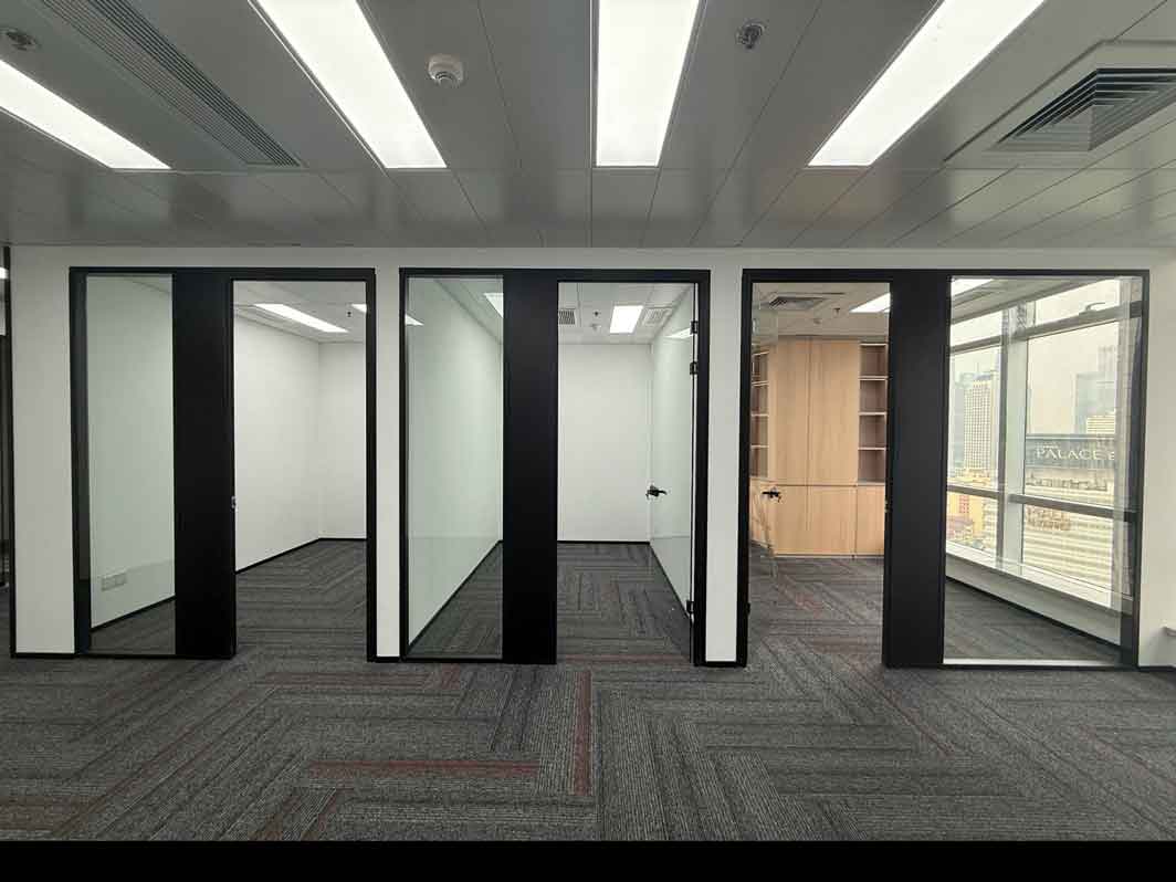 微信图片_2026-02-23_204124_414