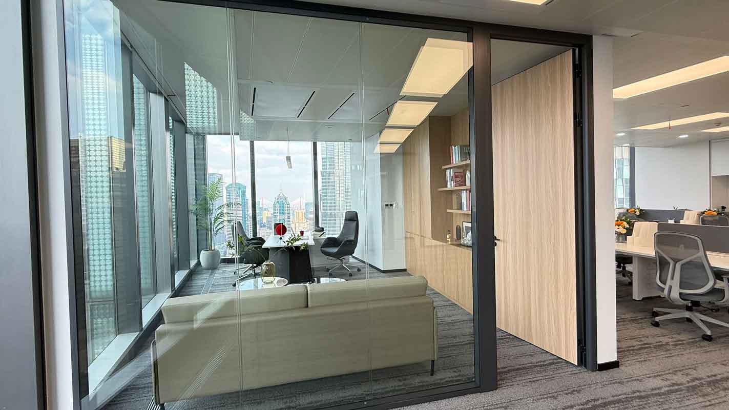 微信图片_2026-02-18_213116_383