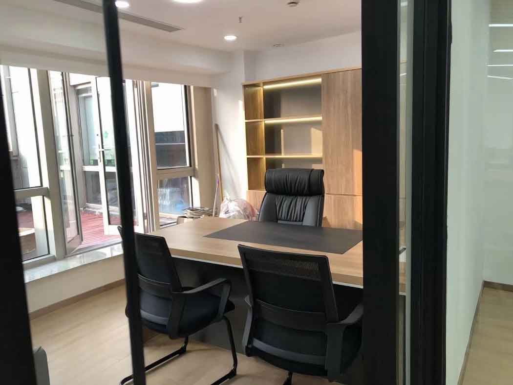 微信图片_20210917170601