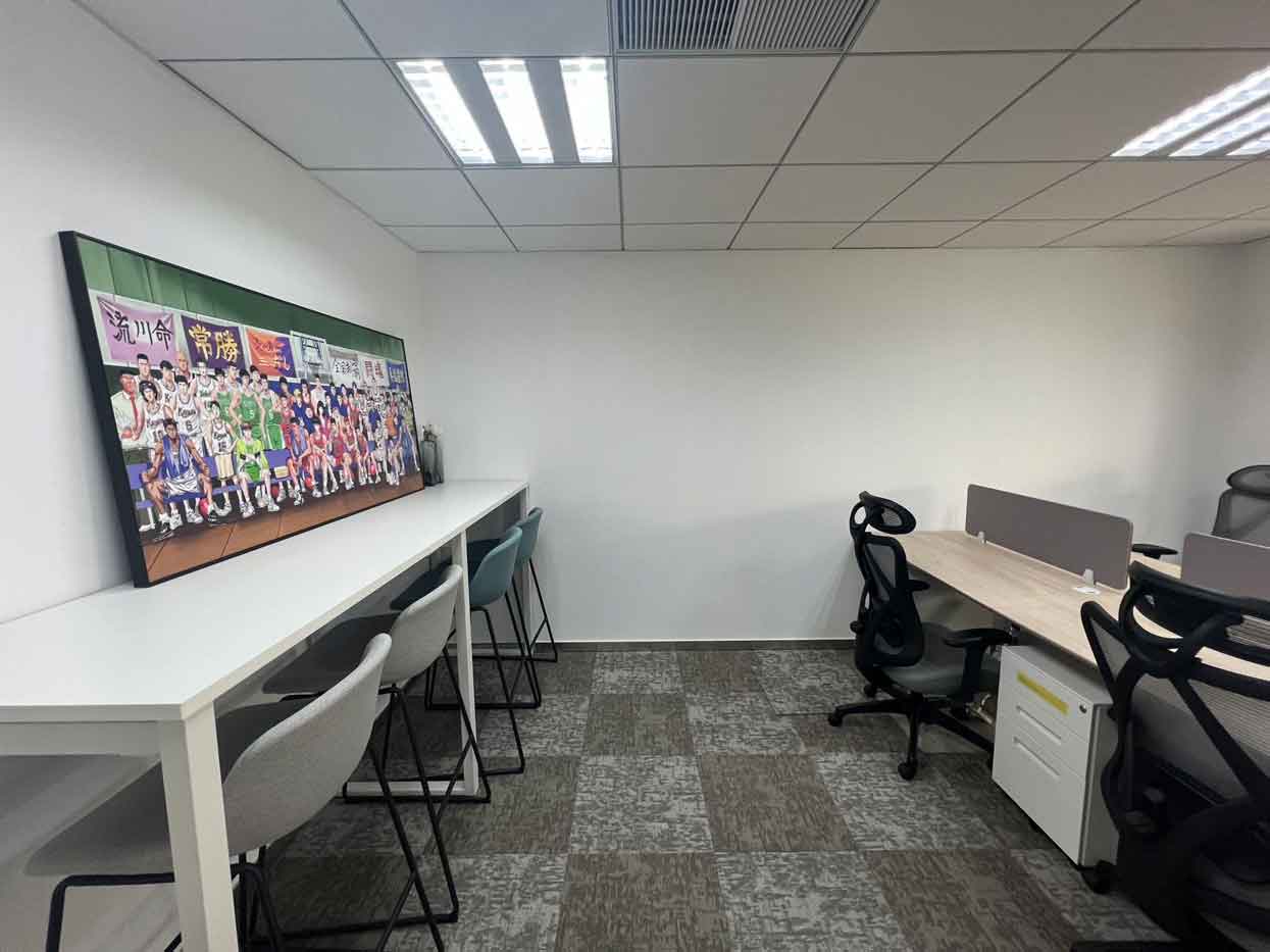 微信图片_2026-02-23_121347_945