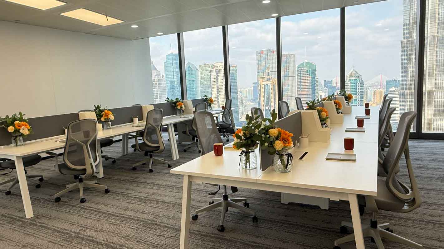 微信图片_2026-02-18_213105_504