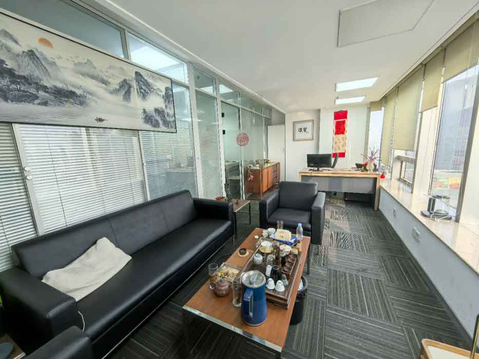 微信图片_2026-02-25_163520_118