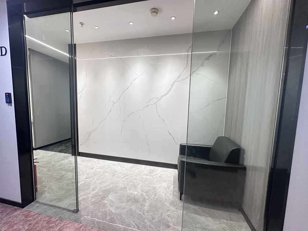 微信图片_2026-02-25_121411_833