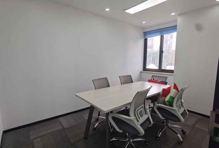 微信图片_2026-02-23_123721_480