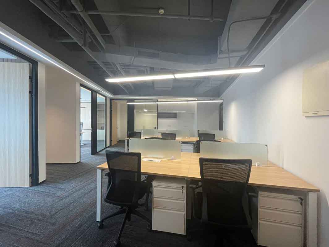 微信图片_2026-02-23_204828_731