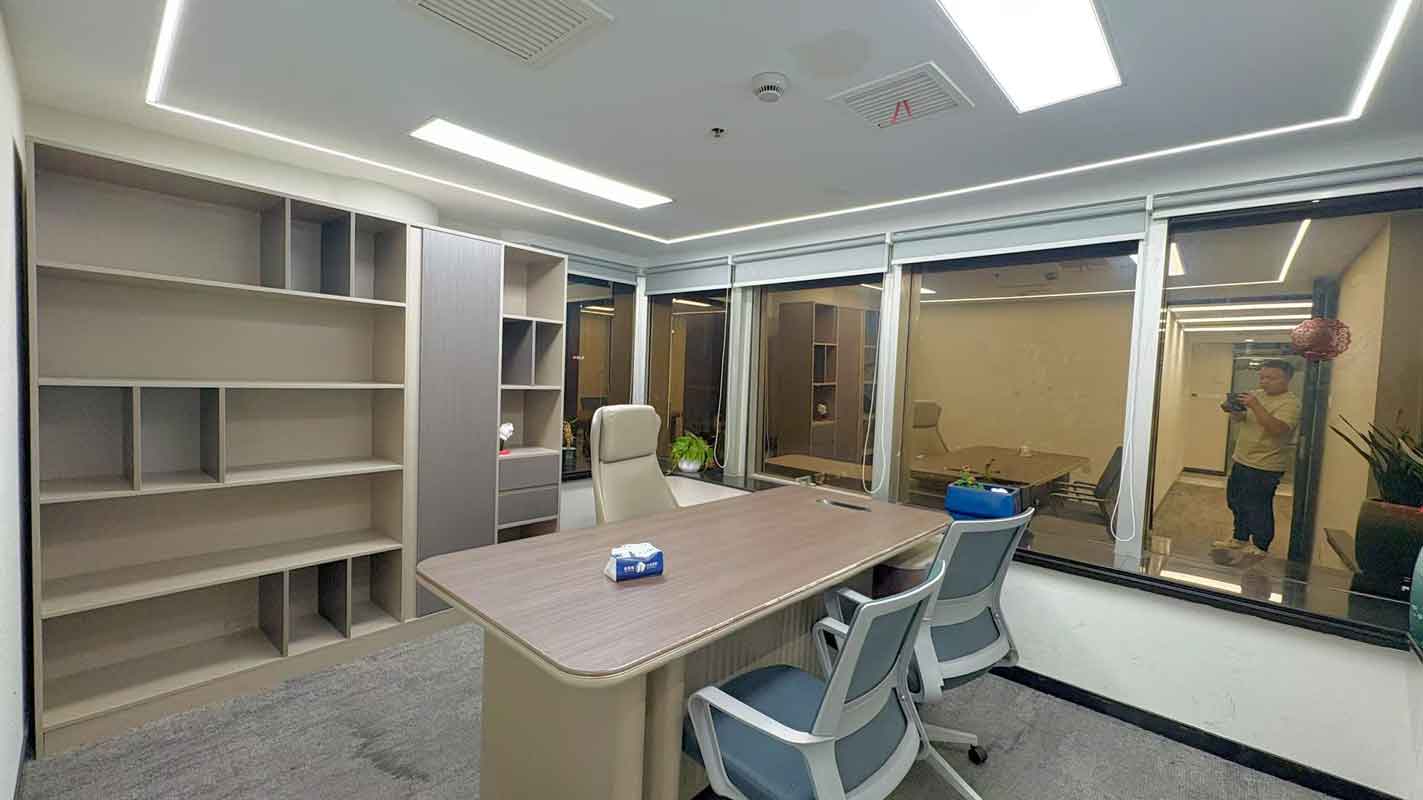 微信图片_2026-02-26_213400_856