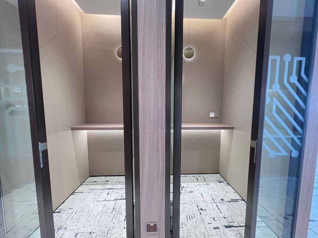 微信图片_2026-02-23_212215_130