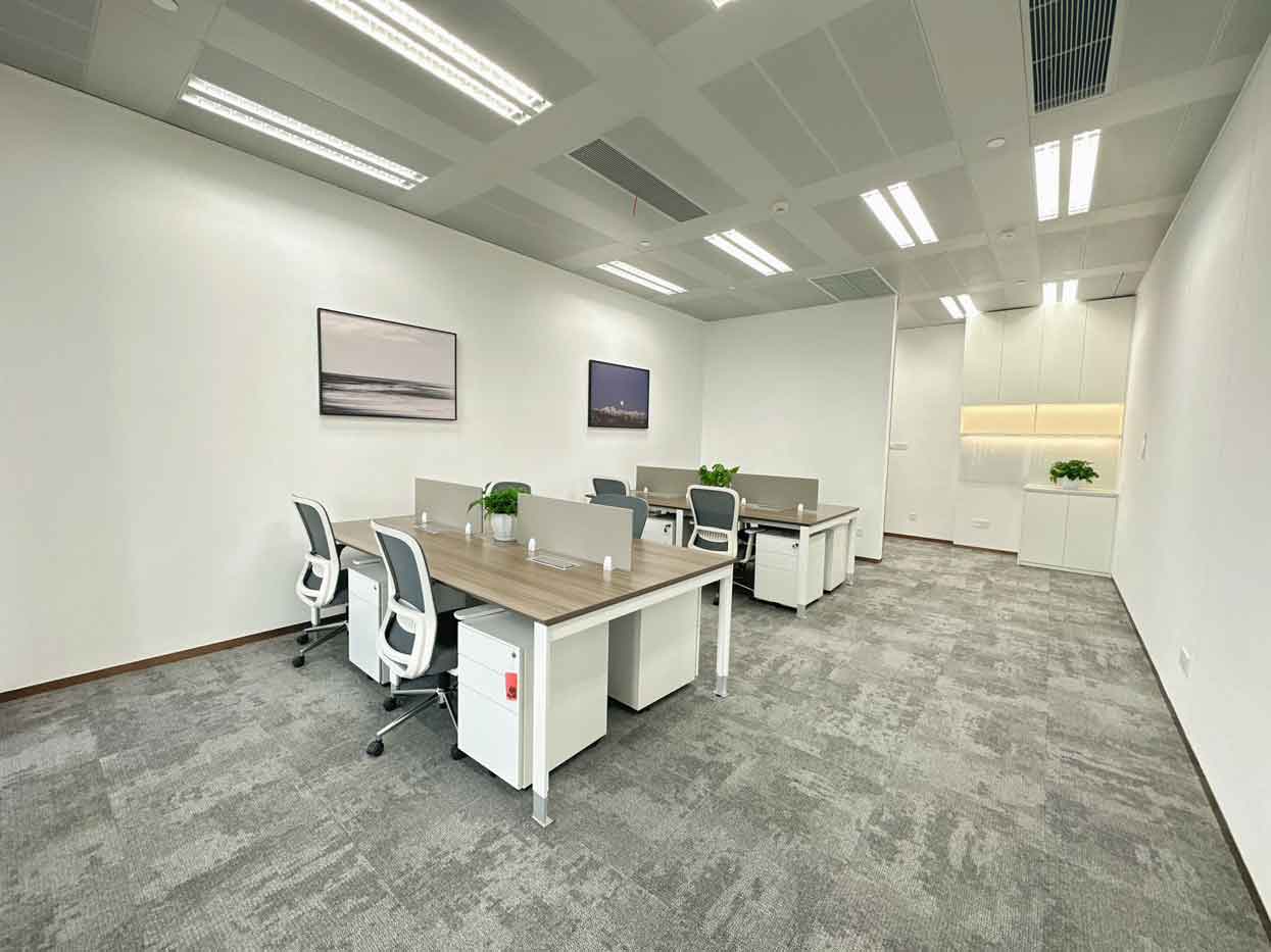 微信图片_2026-02-16_100758_364