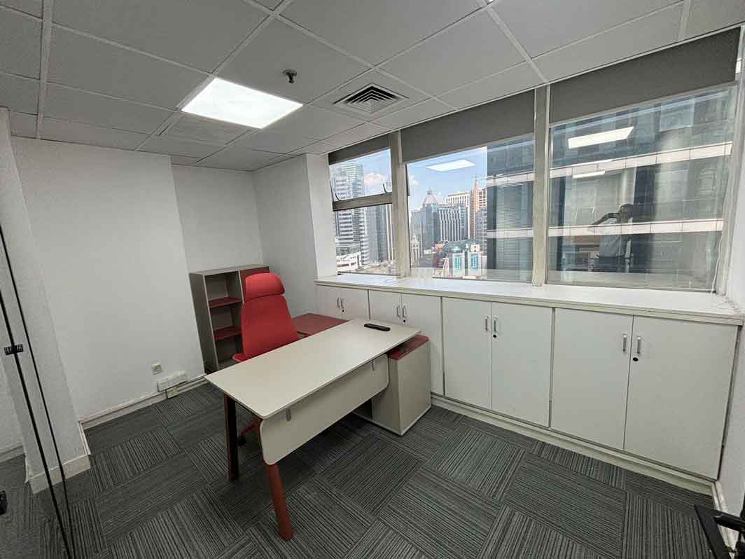 微信图片_2026-02-25_214716_031