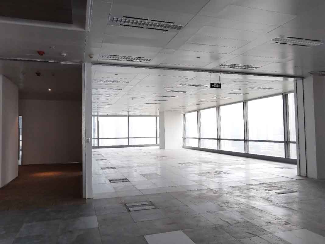 微信图片_2026-02-18_151315_996