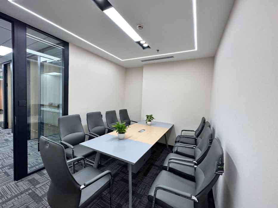 微信图片_2026-02-15_113515_296