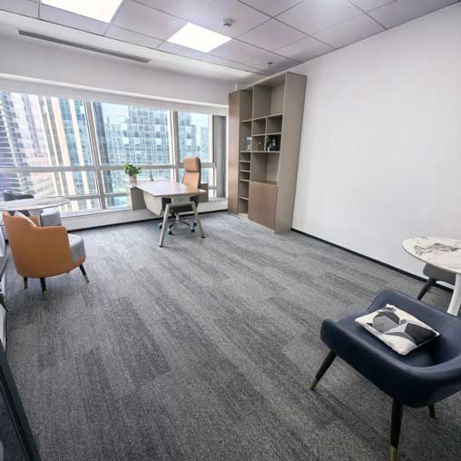 微信图片_2026-02-25_123928_052