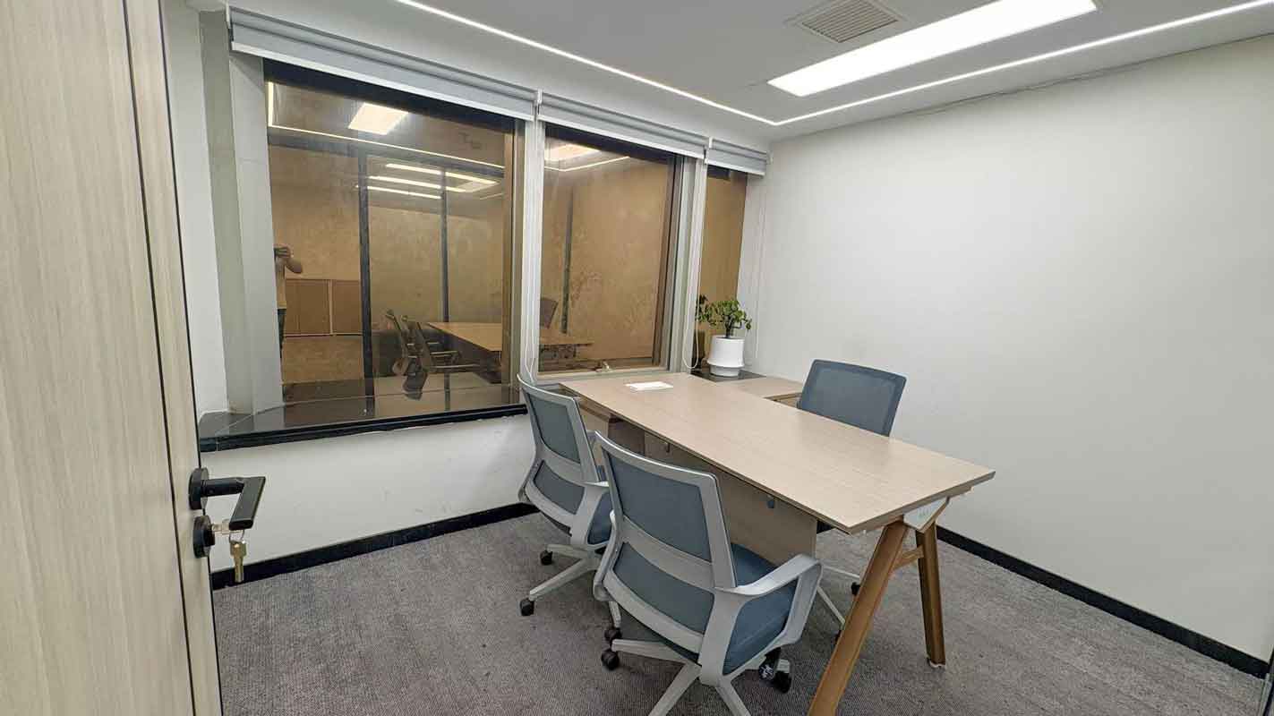 微信图片_2026-02-26_213356_813